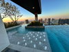 listing thumbnail image 25