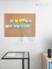 listing thumbnail image 3