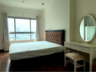 Condos for rent : 🔶 For Rent: Q House Sathorn🔶🔶