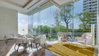 listing thumbnail image 9