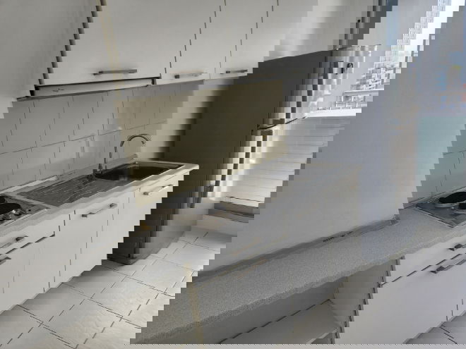 picture Code: 26KJ1329 for rent Life @ Sathorn 10 🔥🔥 Line ID: @kjcondo (with @)🔥🔥 - 7/12