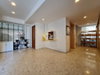 listing thumbnail image 32