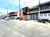 listing thumbnail image 8