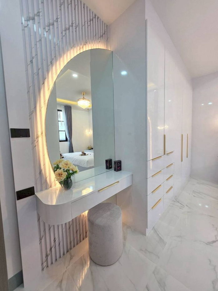 รูป ขายบ้านสร้างใหม่ ซอยซากนอก 19 ห้วยใหญ่ บางละมุง บ้านสวย พร้อมอยู่ - รูปที่ 16/20