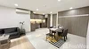 listing thumbnail image 15