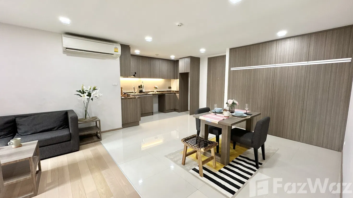 picture ✨🔥Urgent Sale! 25 2nd Floor, 72.04 sq.m.✨🔥 5911658 - 16/24