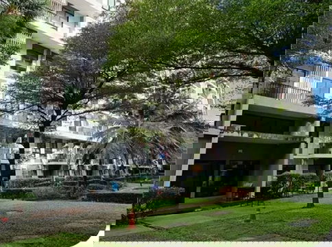 FOR SALE I CONDO Sukhumvit 105 1050000 BAHT.