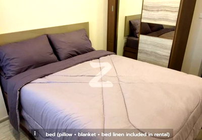 เช่าคอนโด MRT บางซื่อ : 🔴RV21327🟡 ให้เช่าถูกมาก👍 IDEO Mobi Bangsue Grand Interchange 💛🧡 ✅แอดไลน์ @mproperty (มี @ ด้วย) แอดมินตอบไว