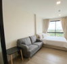 listing thumbnail image 4
