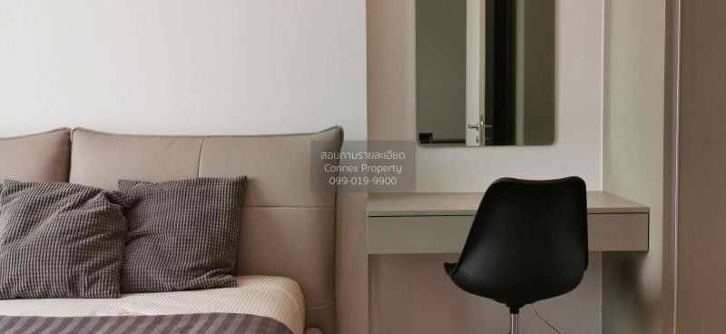 รูป เช่าคอนโด โนเบิล รีโคล สุขุมวิท 19 BTS-อโศก คลองเตยเหนือ เขต วัฒนา กรุงเทพ CX-15046 ✅ ทักไลน์ @connexproperty ตอบทันที ทีมงานมืออาชีพ ✅ - รูปที่ 7/8