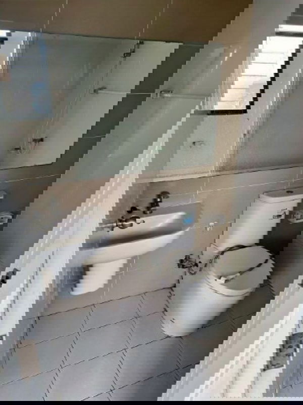 รูป ขายทาวน์เฮ้าส์ เดอะคอนเนค วงแหวน-รามอินทรา 2 | The Connect Wongwaen - Ramintra 2 ถ.คู่ขนานกาญจนาภิเษก ใกล้ทางด่วน จตุโชติ - รูปที่ 11/13