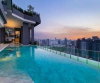 listing thumbnail image 22