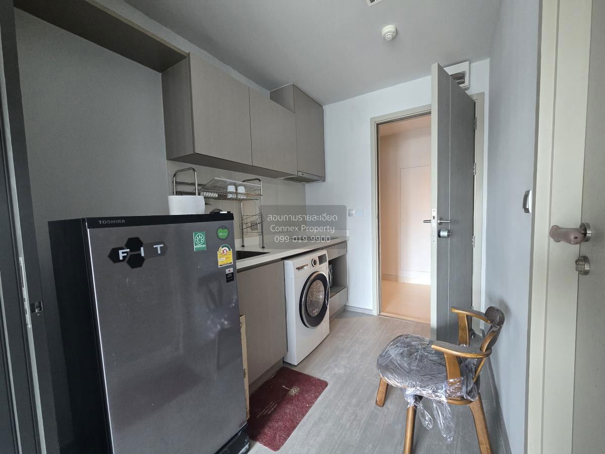 รูป 🔥🔥🔥 เช่าคอนโด ไลฟ์ ลาดพร้าว BTS-ห้าแยกลาดพร้าว จอมพล เขต จตุจักร กรุงเทพ CX-133981 ✅ ทักไลน์ @connexproperty ตอบทันที ทีมงานมืออาชีพ ✅ 🔥🔥🔥 - รูปที่ 3/5