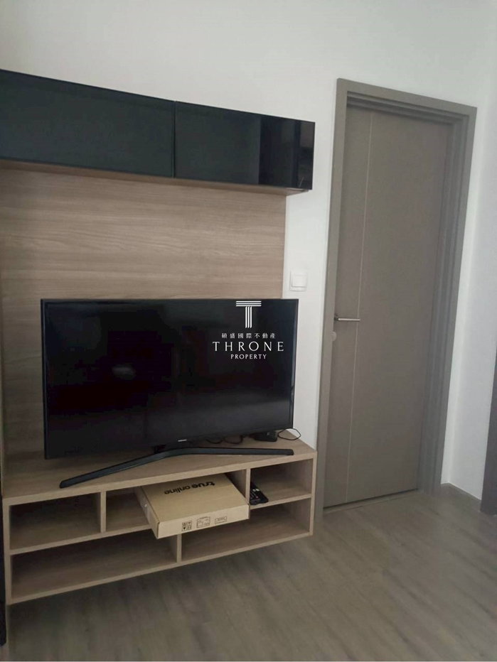 รูป เดอะ ไลน์ วงศ์สว่าง 🌟PN-00004370🌟 - รูปที่ 1/9