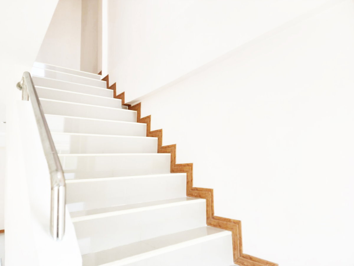 รูป ให้เช่า อาคารพาณิชย์ ติดถนน ใกล้ตลาดลาดสวาย  รังสิต ลำลูกกา คลอง 4 ปทุมธานี  หน้ากว้าง จอดรถสะดวก มีประตูกระจก พร้อมทำธุรกิจและพักอาศัย - รูปที่ 9/14