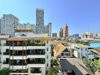 listing thumbnail image 4