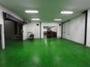 listing thumbnail image 19