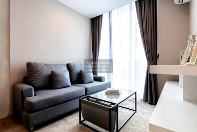 Condos for rent : FOR RENT condo , Noble Recole , BTS-Asok , Khlong Toei Nuea , Watthana , Bangkok , CX-15029 ✅ Live chat with us ADD LINE @connexproperty ✅