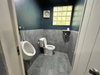 listing thumbnail image 32