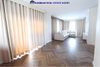 listing thumbnail image 29