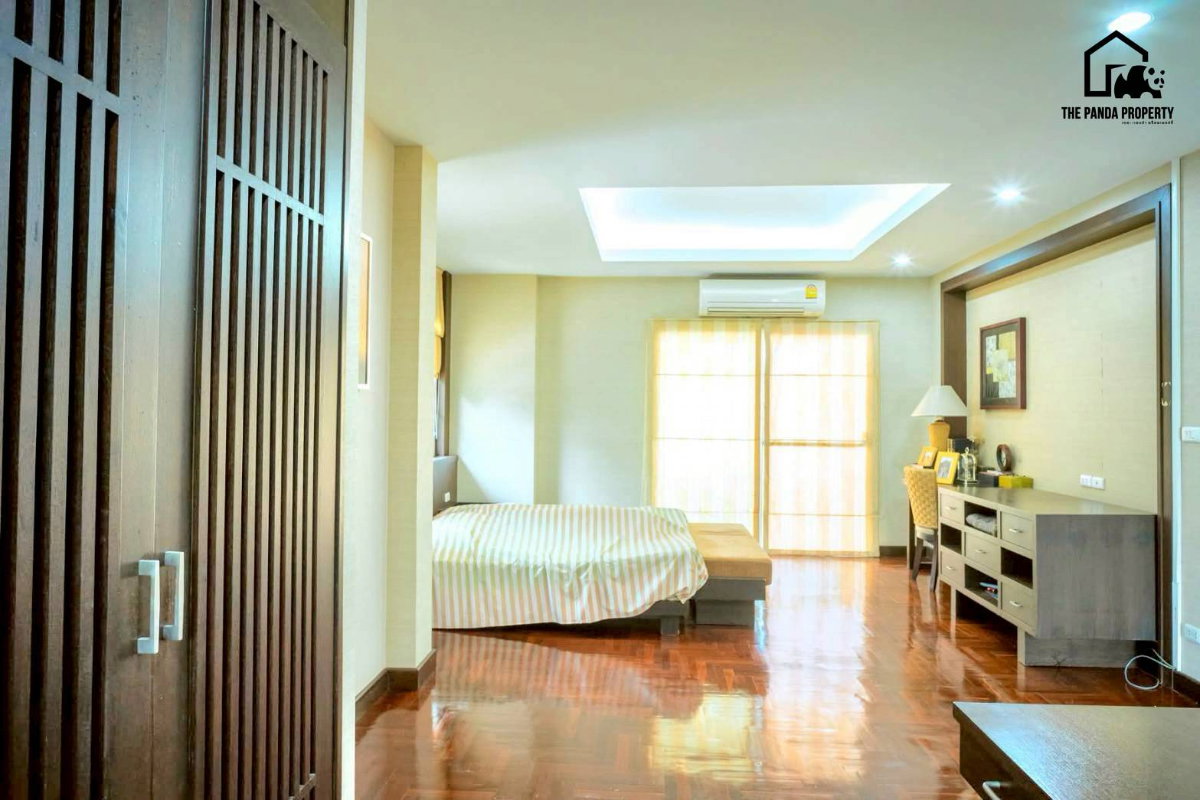 รูป โครงการ Perfect Place Ramkhamhaeng 164 (Private Zone) - รูปที่ 13/20