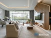listing thumbnail image 6