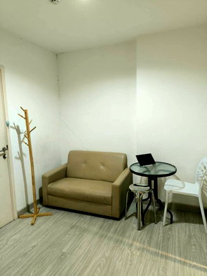 Condos for rent Bangkok : Aspire                           Ngamwongwan 