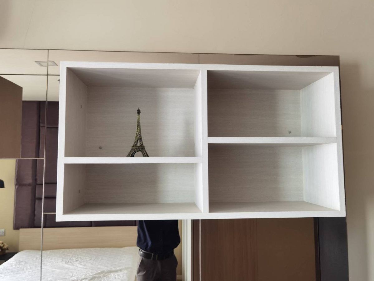 รูป 🔥ให้เช่า Episode phaholyothin-sapanmai🔥(เอพพิโซด พหลโยธิน-สะพานใหม่) ราคา 10,000/month line : @ian569 /please contact us✨ - รูปที่ 5/7