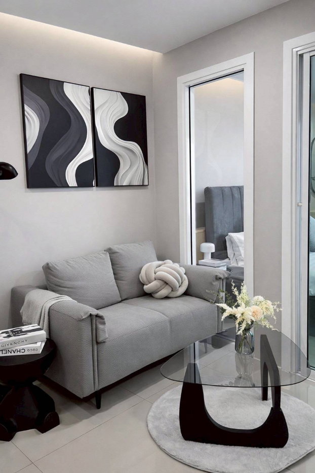 รูป [ขาย] คอนโด City Villa Lat Phrao (ซิตี้ วิลล่า ลาดพร้าว) ใกล้ BTS ลาดพร้าว 101 - รูปที่ 11/15