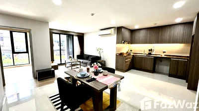 ขายคอนโด : ขายด่วน !! คอนโด อาร์ท แอท ทองหล่อ 25 ชั้น 2 ขนาด 72.04 ตร.ม 5911658