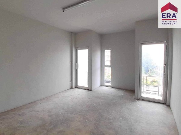 picture Commercial Building for Sale 2 Units Opposite Na Ja Shrine - 11/19