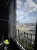 listing thumbnail image 5