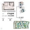 listing thumbnail image 19