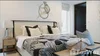 listing thumbnail image 22
