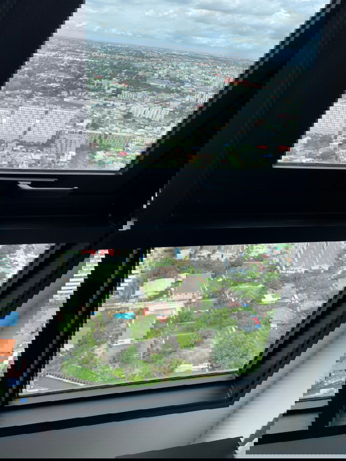 รูป Code: 26KJ1307 ให้เช่า Knightsbridge Prime Onnut 🔥🔥 จองเดือนนี้รับส่วนลด1,000บาท 🔥🔥 @kjcondo (มี@ข้างหน้าด้วยนะคะ) - รูปที่ 10/21