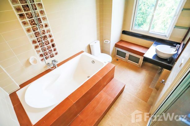 รูป ขาย ทาวน์เฮ้าส์ 3 ห้องนอน ใน ลาดพร้าว, กรุงเทพมหานคร 891262 - รูปที่ 30/35