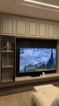 ให้เช่าคอนโด เอ็กซ์ที พญาไท อาคาร A ชั้น 25 1 ห้องนอน ขนาด 49 ตรม ใกล้ BTS พญาไท