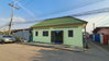 listing thumbnail image 29