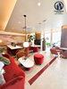 listing thumbnail image 15