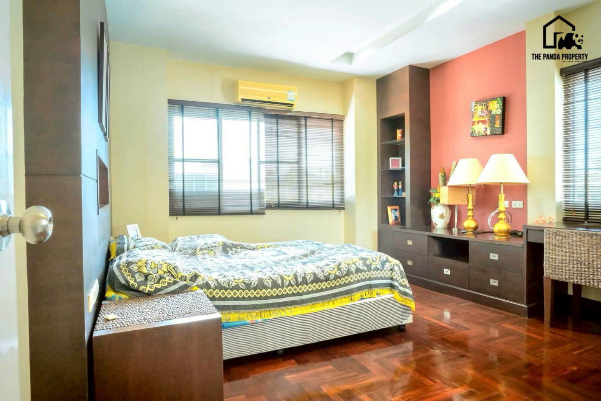 รูป โครงการ Perfect Place Ramkhamhaeng 164 (Private Zone) - รูปที่ 15/20