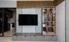 listing thumbnail image 4