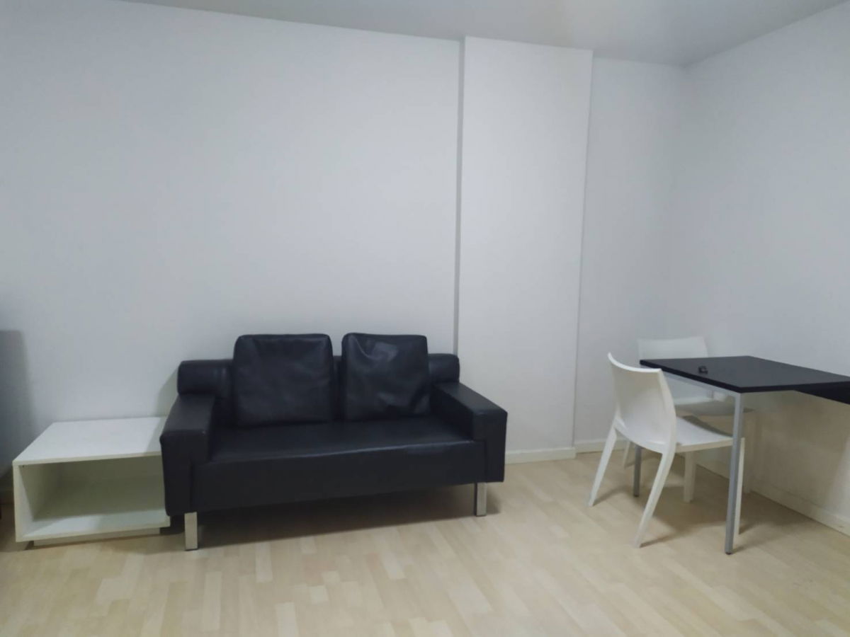 รูป 🎄RB23686 ให้เช่าถูกมาก👍ดีคอนโด จรัญฯ - บางขุนนนท์✅แอดไลน์ @905bggcb ( มี @ ด้วย) แอดมินตอบไว - รูปที่ 6/11