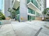 listing thumbnail image 28