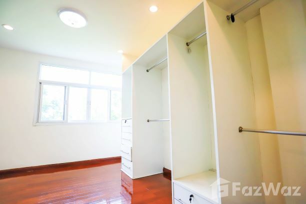 รูป ขาย ทาวน์เฮ้าส์ 3 ห้องนอน ใน ลาดพร้าว, กรุงเทพมหานคร 891262 - รูปที่ 21/35