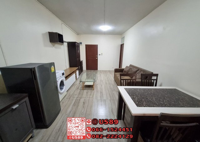 picture 💙💙 Hot Price 💙💙For Sale Chokchai Ruammit Condominium - 3/19