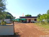 listing thumbnail image 11