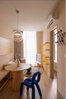 listing thumbnail image 3