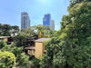listing thumbnail image 14