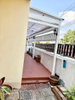 listing thumbnail image 21