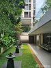 listing thumbnail image 18
